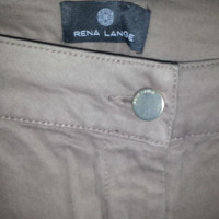Rena Lange Jeans/Pantalons