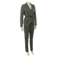 Isabel Marant Etoile Pants suit in grey