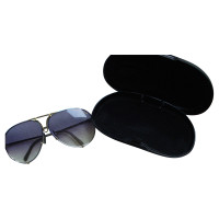 Andere Marke Porsche Design - Sonnenbrille
