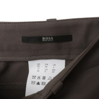 Hugo Boss Trousers in grey 