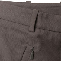 Hugo Boss Trousers in grey 