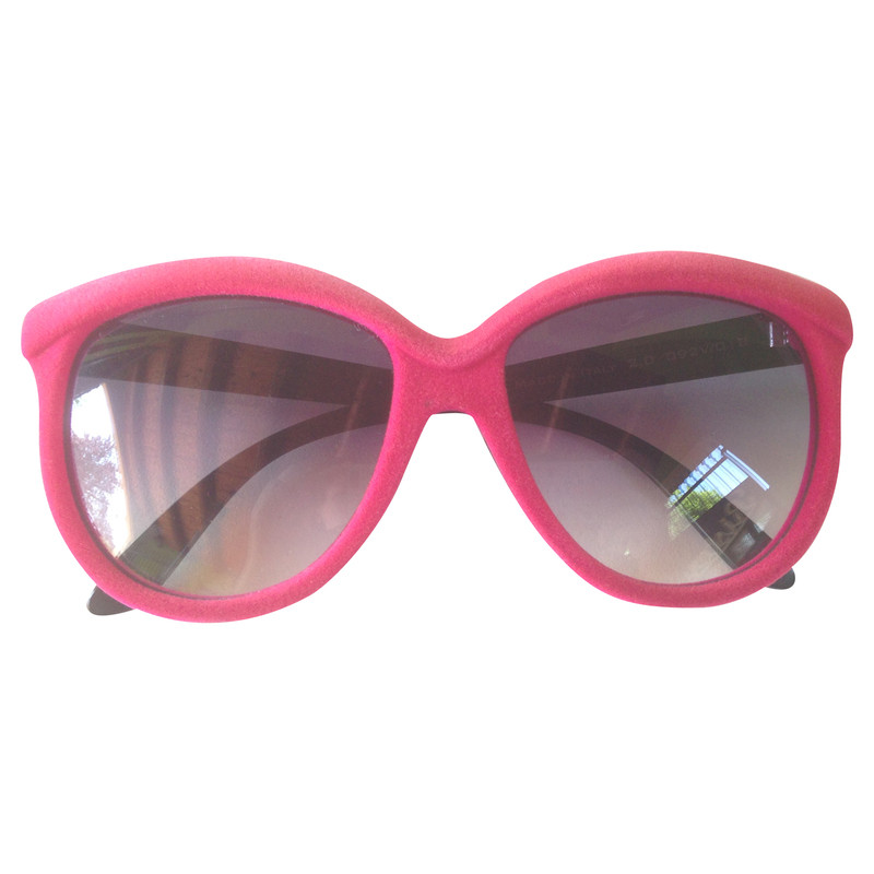 Autres marques Italy Independent - Lunettes d'soleil
