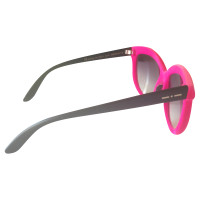 Andere Marke ItalyIndependent - Sonnenbrille