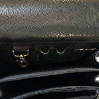 Lancel Bag