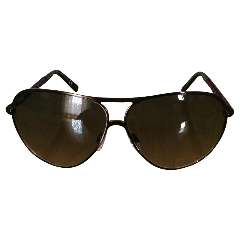 Tod's Sonnenbrille