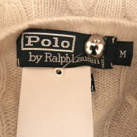 Polo Ralph Lauren Cashmere sweater