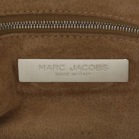 Marc Jacobs Hand bag in Rosé