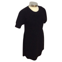Louis Vuitton Black dress 