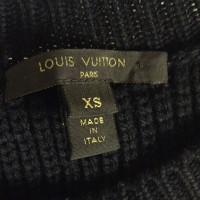 Louis Vuitton Black dress 