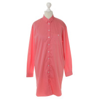 Paul Smith Blouse in pink