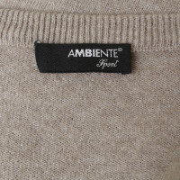 Ambiente Sweater