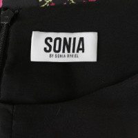 Sonia Rykiel Silk dress