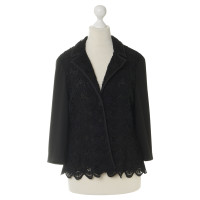 Philosophy Di Alberta Ferretti De haak-look Blazer