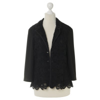 Philosophy Di Alberta Ferretti De haak-look Blazer