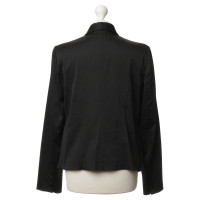 Day Birger & Mikkelsen Blazer in Schwarz