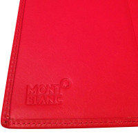 Mont Blanc Diari di notebook & note grandi