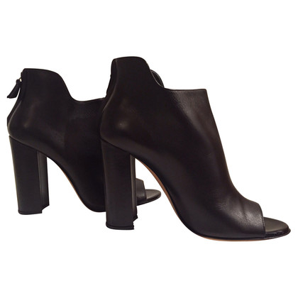 Casadei Ankle boots