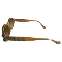 Christian Lacroix Sunglasses