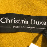 Altre marche Christina Duxa - vestito