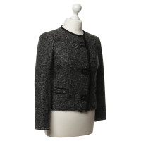 Isabel Marant Jacket in grey
