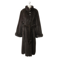Other Designer Mink fur coats