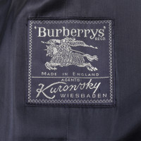 Burberry Mantel aus Kaschmir
