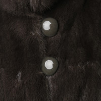 Other Designer Mink fur coats
