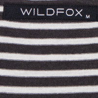 Wildfox Oberteil