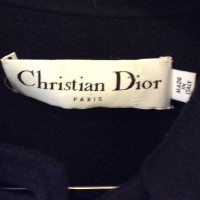 Christian Dior Costume 