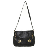 Marc By Marc Jacobs "Petal to the Metal" Tasche 