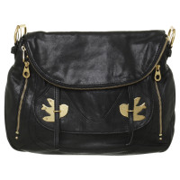 Marc By Marc Jacobs "Petal to the Metal" Tasche 