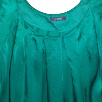 Joop! Silk blouse