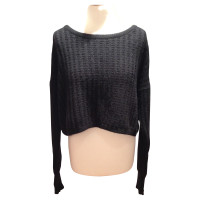 Proenza Schouler Cashmere sweater