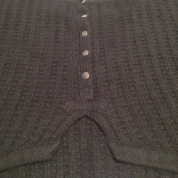 Proenza Schouler Cashmere sweater