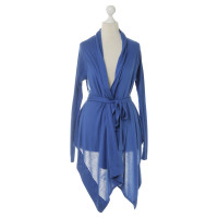 Bcbg Max Azria Vest in blauw