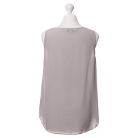 French Connection Top silk