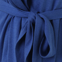 Bcbg Max Azria Vest in blauw
