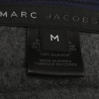 Marc Jacobs Jurk in het grijs