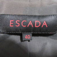 Escada deleted product