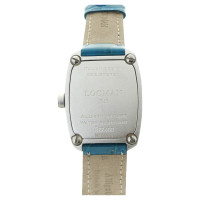 Andere merken Locman - horloge met semi-edelstenen