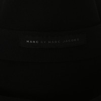 Marc By Marc Jacobs Gonna nera 