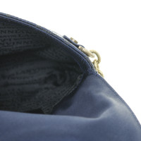 Lanvin Quilted shoulder bag