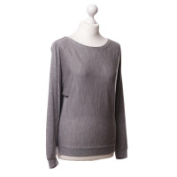 Strenesse Sweater in grey