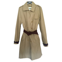 Closed Trench coat 