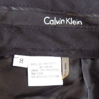 Calvin Klein Hose