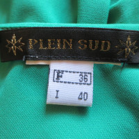Plein Sud deleted product