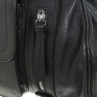 Barbara Bui Handbag in black