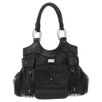 Barbara Bui Handbag in black