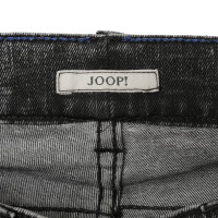 Joop! Jeans in the used look