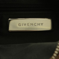 Givenchy Schoudertas in Brown